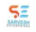 Sarvesh Enterprises Logo
