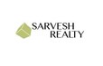 Sarvesh Realty Developer Logo