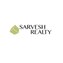 Sarvesh Realty