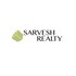 Sarvesh Realty Developer Logo