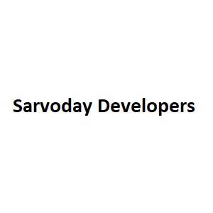 Sarvoday Developers