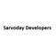 Sarvoday Developers
