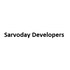 Sarvoday Developers Developer Logo