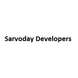 Sarvoday Developers