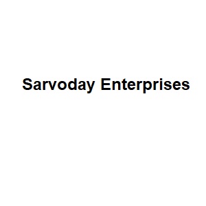 Sarvoday Enterprises