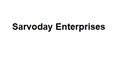Sarvoday Enterprises Developer Logo