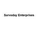 Sarvoday Enterprises Logo