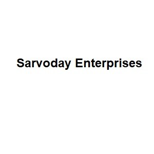 Sarvoday Enterprises logo