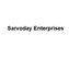 Sarvoday Enterprises