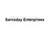 Sarvoday Enterprises Developer Logo