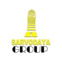 Sarvodaya Group Logo