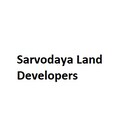 Sarvodaya Land Developers Logo