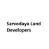 Sarvodaya Land Developers Developer Logo