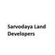 Sarvodaya Land Developers