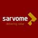 Sarvome Group