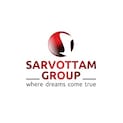 Sarvottam Logo