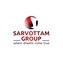 Sarvottam