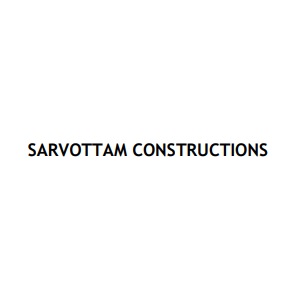 Sarvottam Constructions
