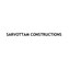 Sarvottam Constructions
