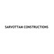 Sarvottam Constructions