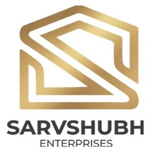 Sarvshubh Enterprises developer logo