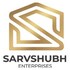 Sarvshubh Enterprises Developer Logo