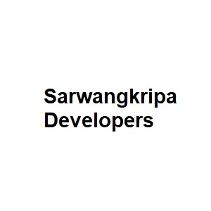 Sarwangkripa Developers