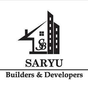Saryu Builders And Developers