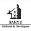 Saryu Builders And Developers