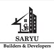 Saryu Builders And Developers