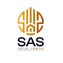 SAS Developers Navi Mumbai