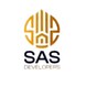 SAS Developers Navi Mumbai