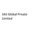 SAS Global Private Limited