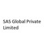 SAS Global Private Limited Developer Logo
