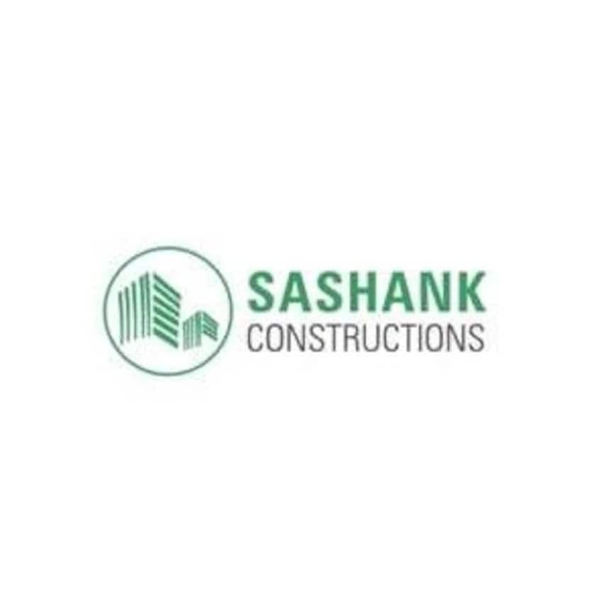 Sashank Constructions