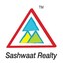 Sashwaat Realty