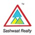 Sashwaat Realty Developer Logo