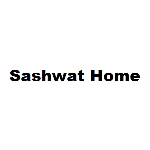 Sashwat Home