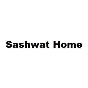 Sashwat Home Logo