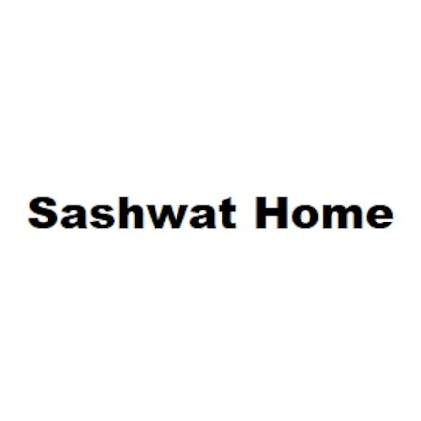 Sashwat Home