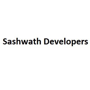 Sashwath Developers Logo
