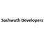Sashwath Developers