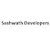 Sashwath Developers Developer Logo