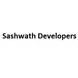 Sashwath Developers