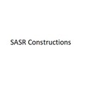 SASR Constructions Logo