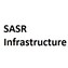 SASR Infrastructure