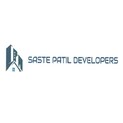 Saste Patil Developers Logo