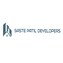 Saste Patil Developers