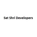 Sat Shri Developers Logo