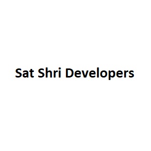 Sat Shri Developers